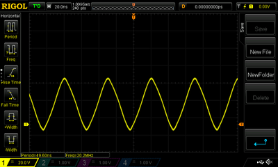 IC10 pin 69 not playing Bad Card.png