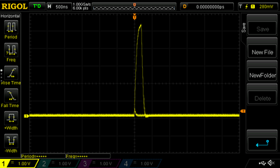 Bad SCC-1 Pin 15 - SI LSI (playing).png