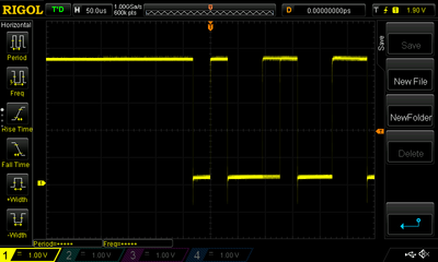IC10 MIDI (playing).png
