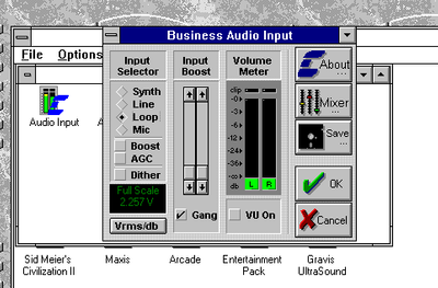 Windows 3.11 Crystal Audio Input.png