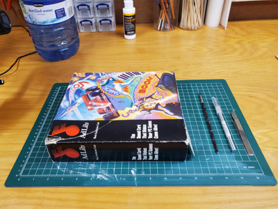 Workbench - Adlib Box.jpg