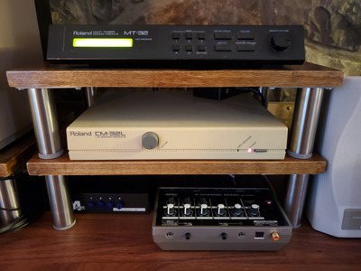 486 DX-33 external audio setup.jpg