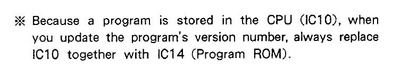 Service Manual IC10 IC14 ROM.JPG