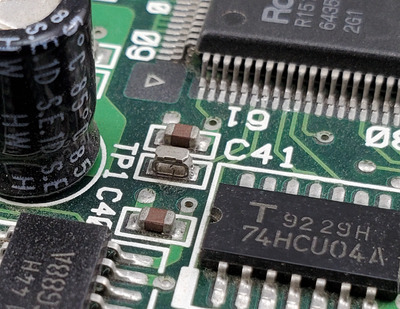 Roland SCC-1 TP1.jpg