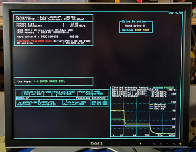 486DX4-100 OD Speedsys - 0WS write.jpg