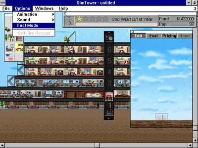 Windows 3.11 SimTower.png