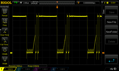 IC10 pin 13 PLAYING Bad Card.png