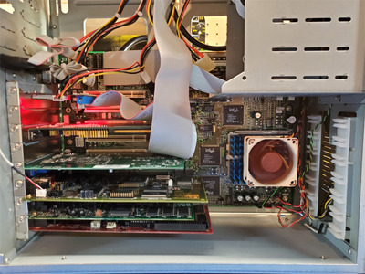 Pentium Pro 200 rebuilt.jpg