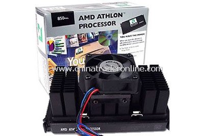 amd-athlon-850mhz-512k-slot-a-cpu-10382879992.jpg