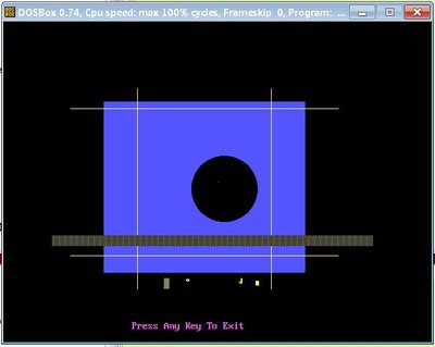 Test2 correct (Win7 DOSBox full screen).jpg