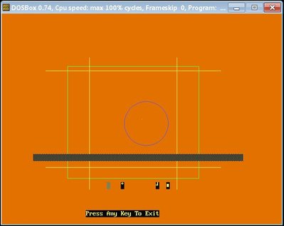 Test1 correct (Win7 DOSBox full screen).jpg