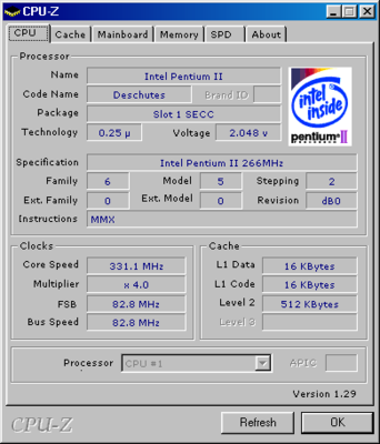 CPU Specs.png