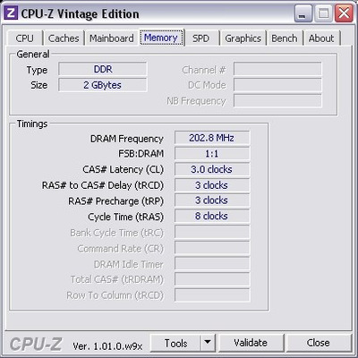 CPUZ-RAM_11072023_191714.jpg
