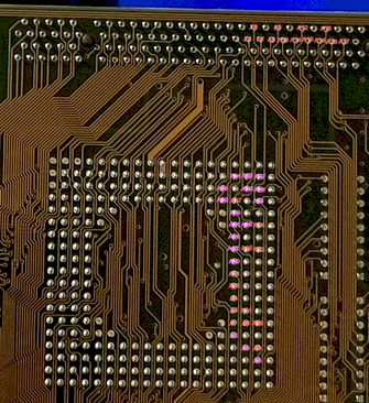 CPU_Cache_Address_Lines_crop.png