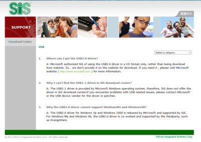 SIS USB.PNG
