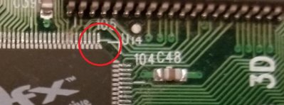 Voodoo1 Bent Pin 105.jpg