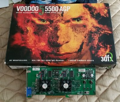 Voodoo5 5500.jpg