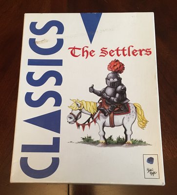 The Settlers - Blue Byte Classics.jpg