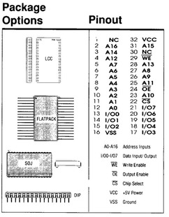 Pages from DSAP0030689-2.jpg