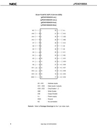 Pages from UPD431000A.jpg