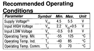 Pages from DSAP0030689.jpg