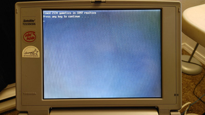 2020-12-09 19.35.57.jpg