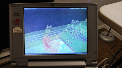 2020-12-09 19.37.17.jpg