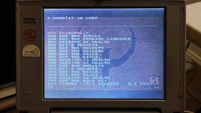 2020-12-09 19.41.49.jpg