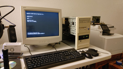 2020-12-07 19.07.39.jpg