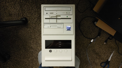 2020-12-07 17.35.39.jpg