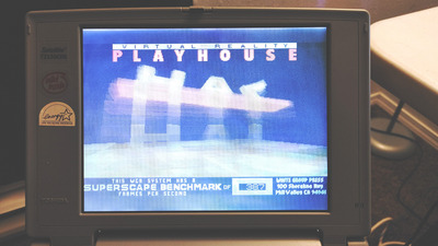 2020-12-09 19.38.39.jpg