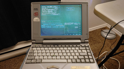 2020-12-09 19.33.49.jpg