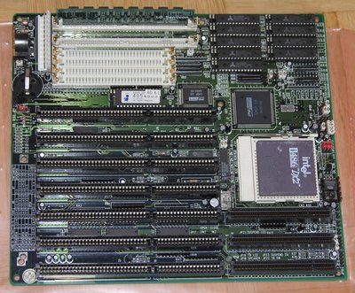 486-PCChips.JPG