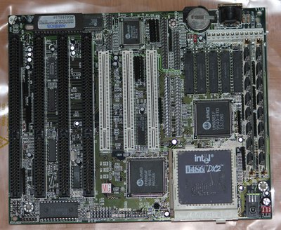 486-UMC-PCI Mini.jpg
