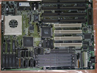 486-PCI 486-PIO2.jpg