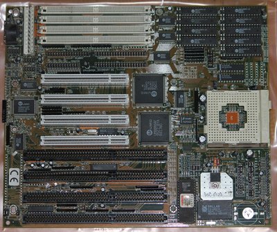 486-UMC PCI 95C-0123.jpg