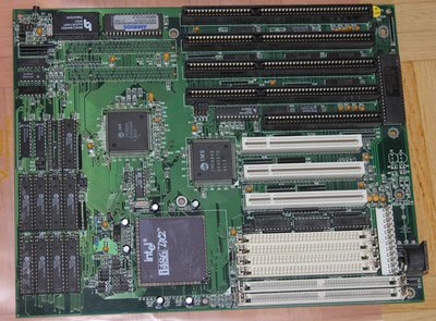 486-G486IP IMS.JPG
