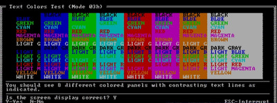 Screenshot from 2020-06-23 19-52-33co.jpg