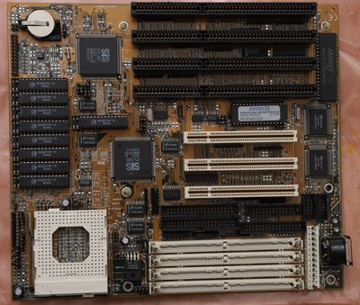 486-PCI-MS4144.jpg