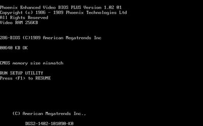 Screenshot from 2019-10-27 20-57-56.jpg