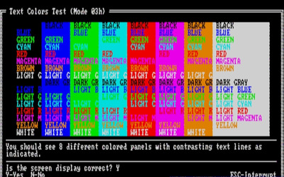 Screenshot from 2020-06-23 19-52-33cor.jpg