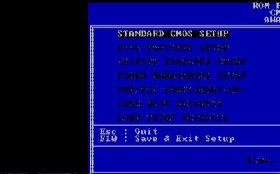 Screenshot from 2020-06-23 12-22-46.jpg