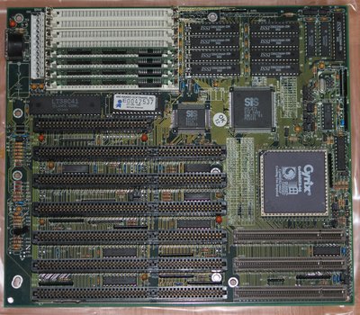 486-SiS 486SL.jpg