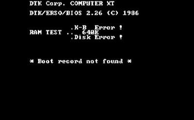 Screenshot from 2020-06-22 23-24-08.jpg