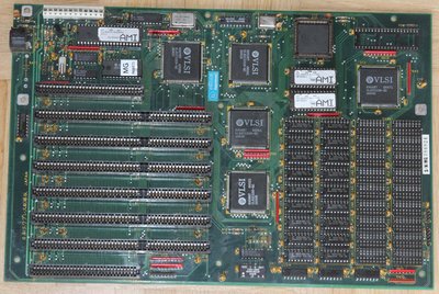 286-VLSI Japan.jpg