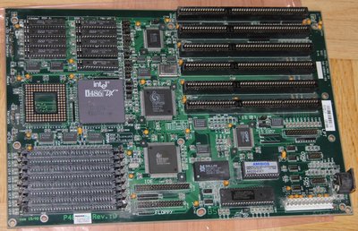 486-Peacock PCK486DX.jpg