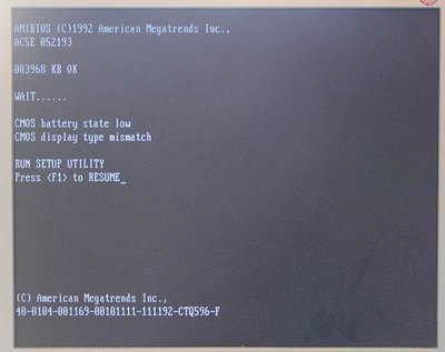 486-CONTAQ MS-4125a.JPG