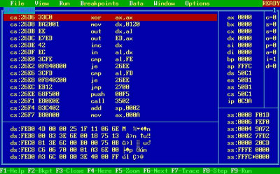 Screenshot from 2020-01-10 22-47-02.jpg