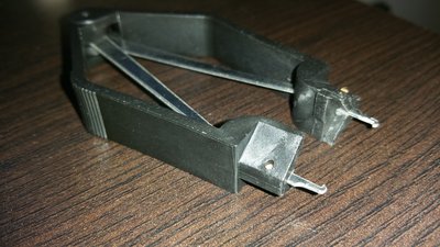 2018-10-22 20.04.43.jpg