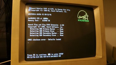 2018-08-11 22.56.43.jpg